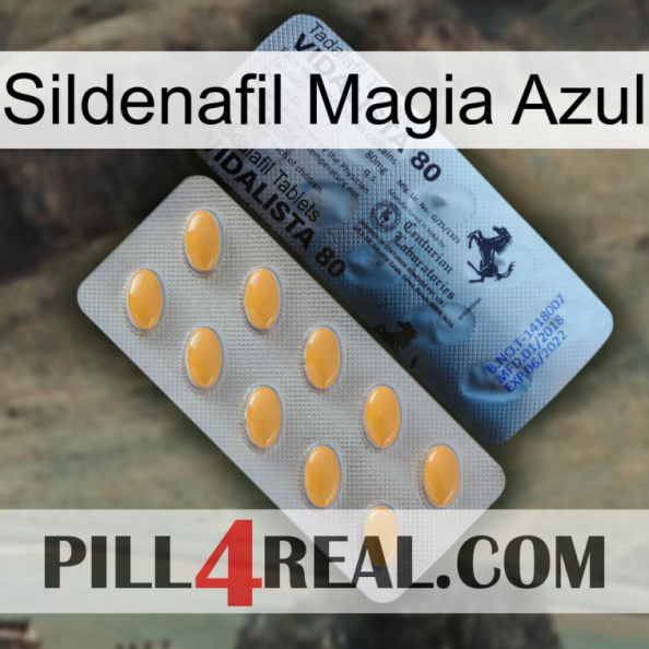 Blue Magic Sildenafil 44.jpg